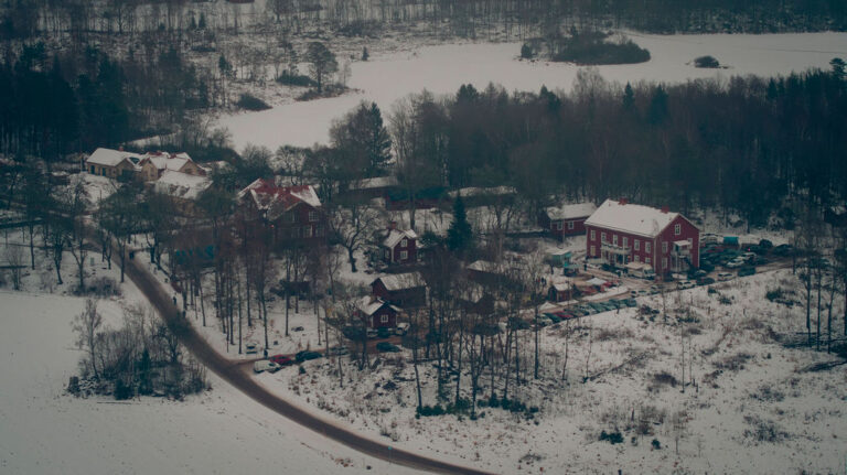 DJI_0002-rytternejul