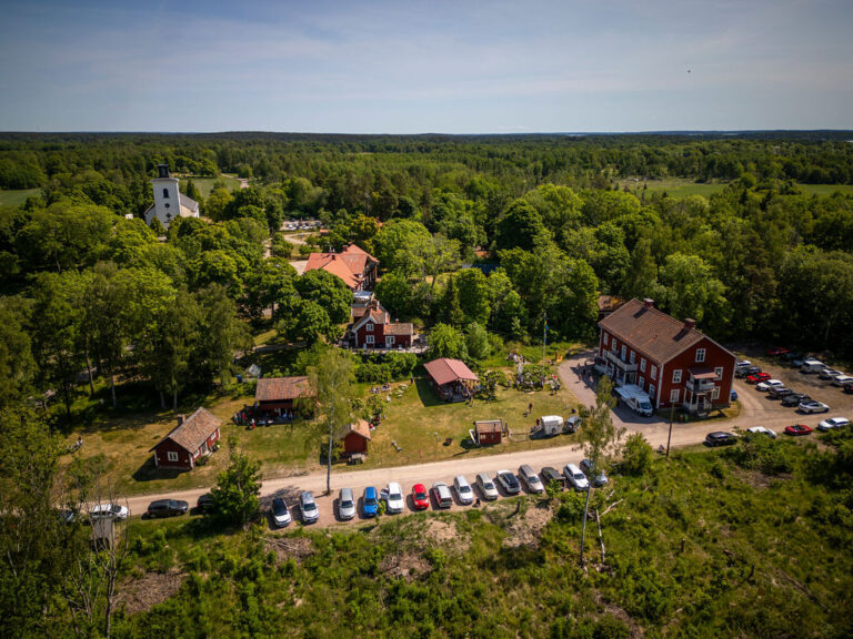 rytterne06